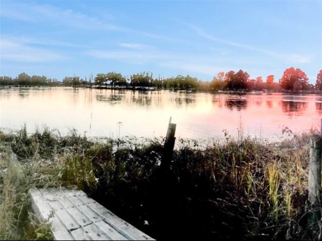 124 W 8th Avenue, Stanley, WI 54768