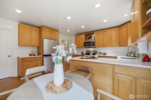 10531 Sterling Road, Sedro Woolley, WA 98284