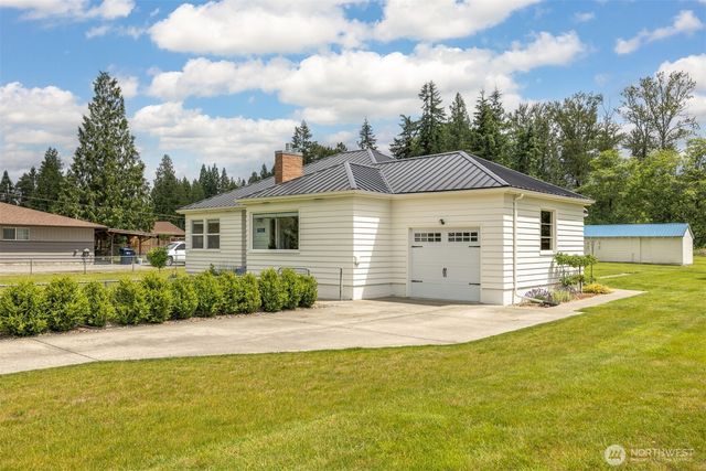 10531 Sterling Road, Sedro Woolley, WA 98284