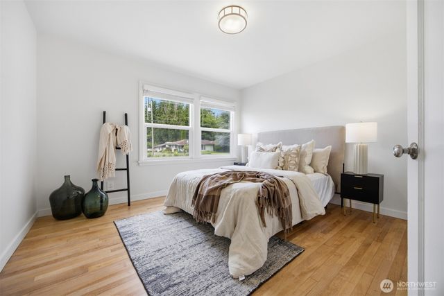 10531 Sterling Road, Sedro Woolley, WA 98284