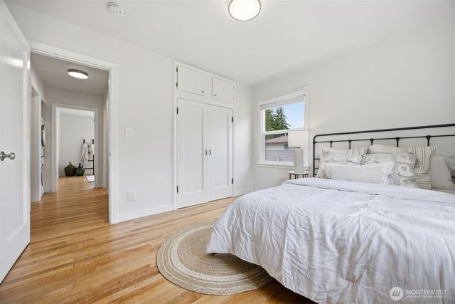 10531 Sterling Road, Sedro Woolley, WA 98284