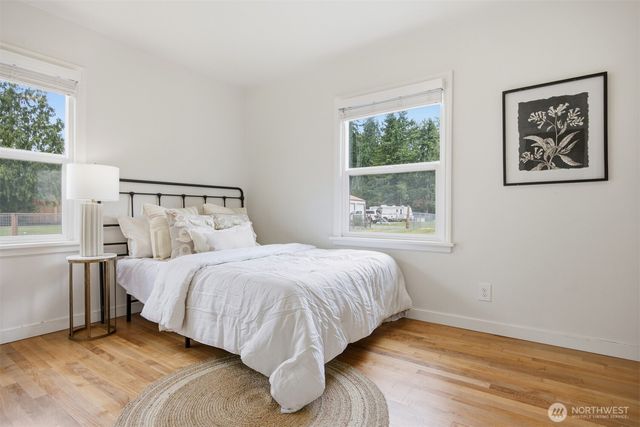 10531 Sterling Road, Sedro Woolley, WA 98284