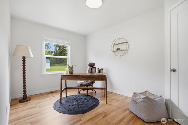 10531 Sterling Road, Sedro Woolley, WA 98284