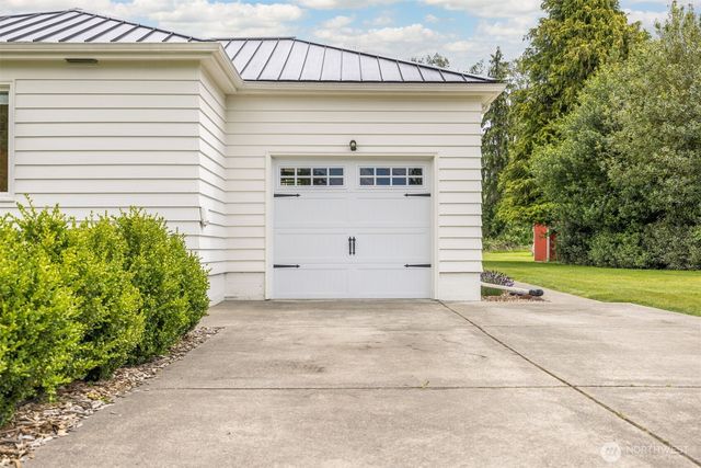 10531 Sterling Road, Sedro Woolley, WA 98284
