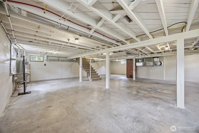 10531 Sterling Road, Sedro Woolley, WA 98284