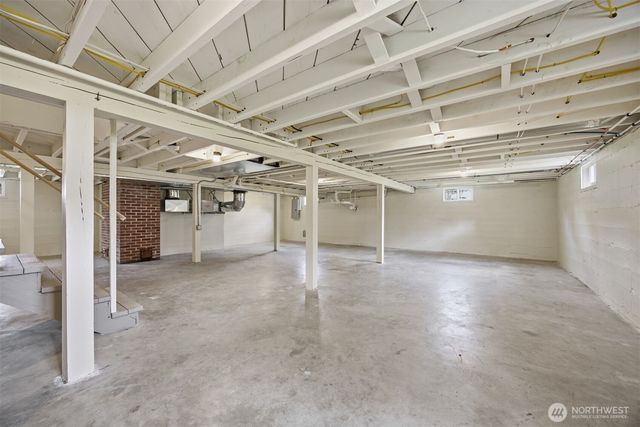 10531 Sterling Road, Sedro Woolley, WA 98284