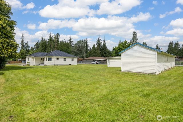 10531 Sterling Road, Sedro Woolley, WA 98284