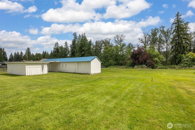 10531 Sterling Road, Sedro Woolley, WA 98284