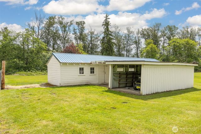 10531 Sterling Road, Sedro Woolley, WA 98284