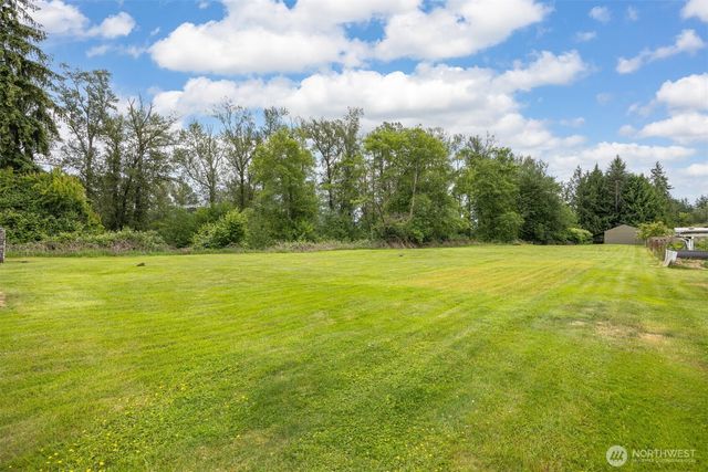 10531 Sterling Road, Sedro Woolley, WA 98284