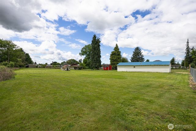 10531 Sterling Road, Sedro Woolley, WA 98284