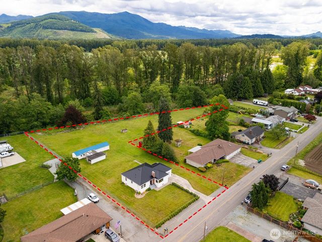 10531 Sterling Road, Sedro Woolley, WA 98284