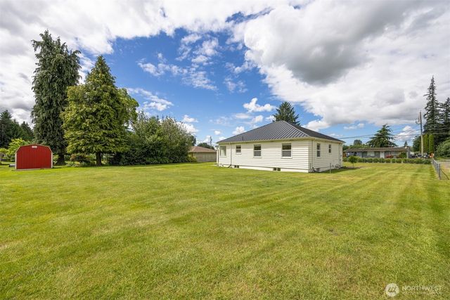 10531 Sterling Road, Sedro Woolley, WA 98284