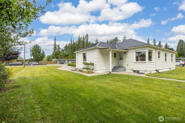 10531 Sterling Road, Sedro Woolley, WA 98284