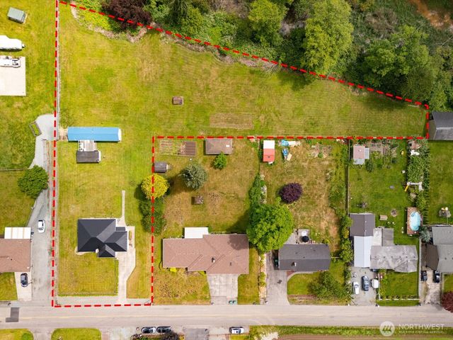 10531 Sterling Road, Sedro Woolley, WA 98284
