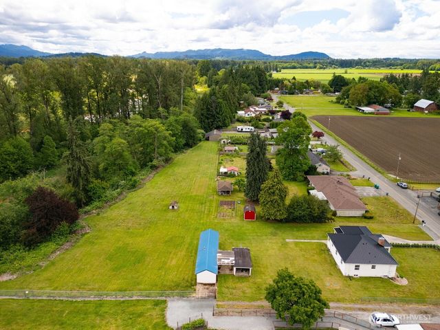 10531 Sterling Road, Sedro Woolley, WA 98284
