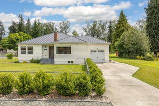 10531 Sterling Road, Sedro Woolley, WA 98284