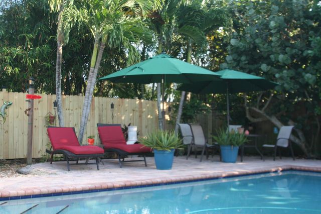 815 SE Stafford Drive, Stuart, FL 34996