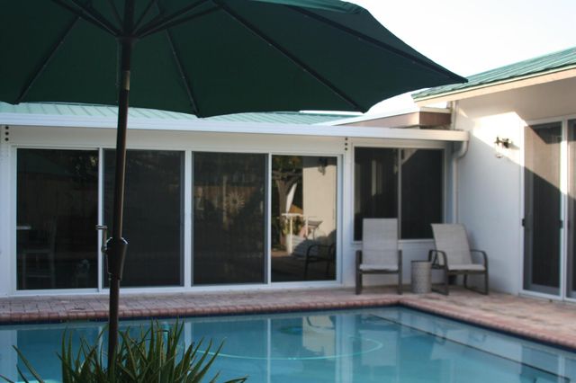 815 SE Stafford Drive, Stuart, FL 34996