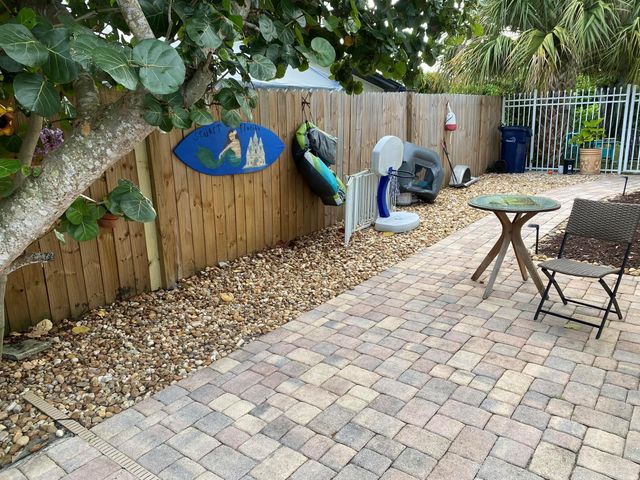 815 SE Stafford Drive, Stuart, FL 34996