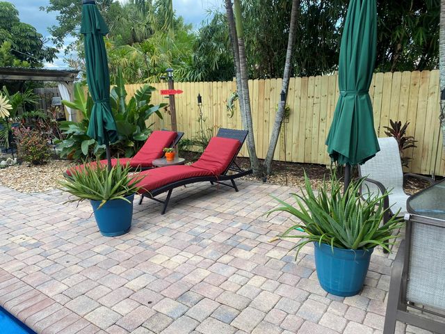 815 SE Stafford Drive, Stuart, FL 34996