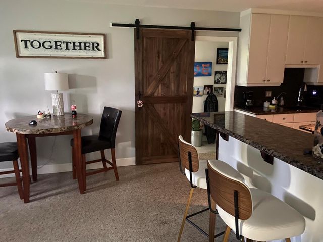 815 SE Stafford Drive, Stuart, FL 34996