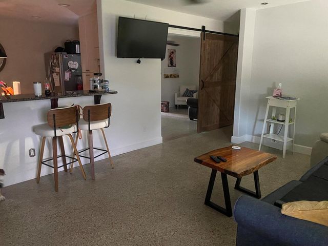 815 SE Stafford Drive, Stuart, FL 34996