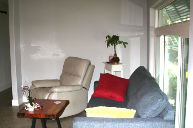 815 SE Stafford Drive, Stuart, FL 34996