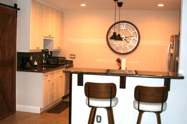 815 SE Stafford Drive, Stuart, FL 34996