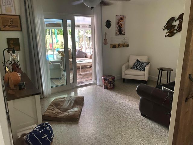 815 SE Stafford Drive, Stuart, FL 34996