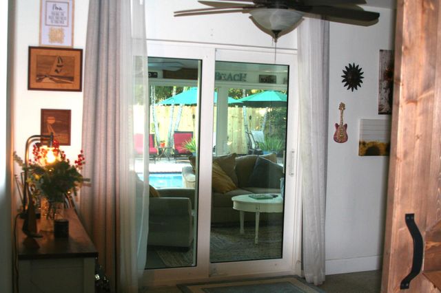 815 SE Stafford Drive, Stuart, FL 34996