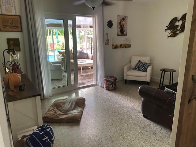 815 SE Stafford Drive, Stuart, FL 34996