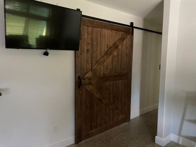 815 SE Stafford Drive, Stuart, FL 34996