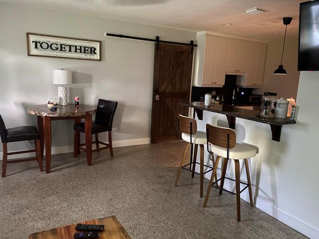 815 SE Stafford Drive, Stuart, FL 34996