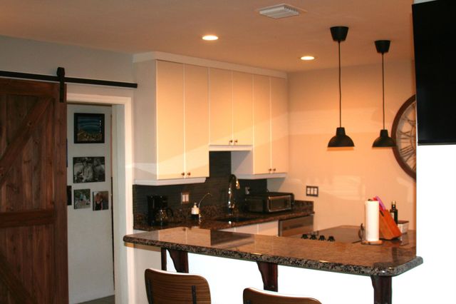 815 SE Stafford Drive, Stuart, FL 34996