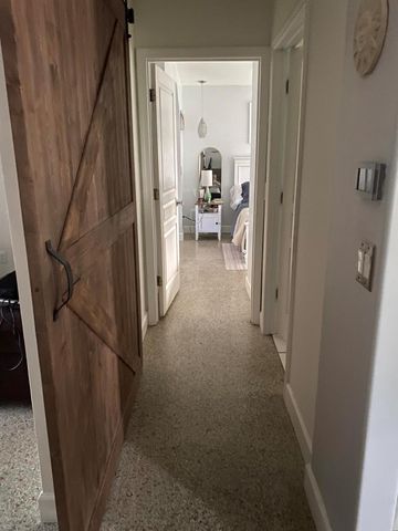 815 SE Stafford Drive, Stuart, FL 34996