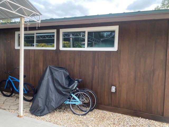 815 SE Stafford Drive, Stuart, FL 34996