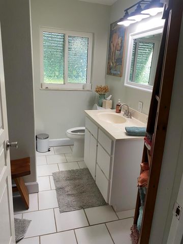 815 SE Stafford Drive, Stuart, FL 34996