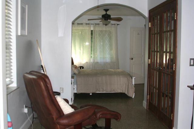 815 SE Stafford Drive, Stuart, FL 34996