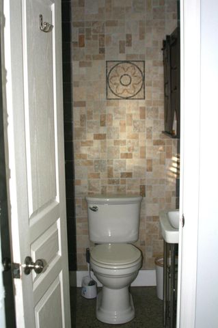 815 SE Stafford Drive, Stuart, FL 34996