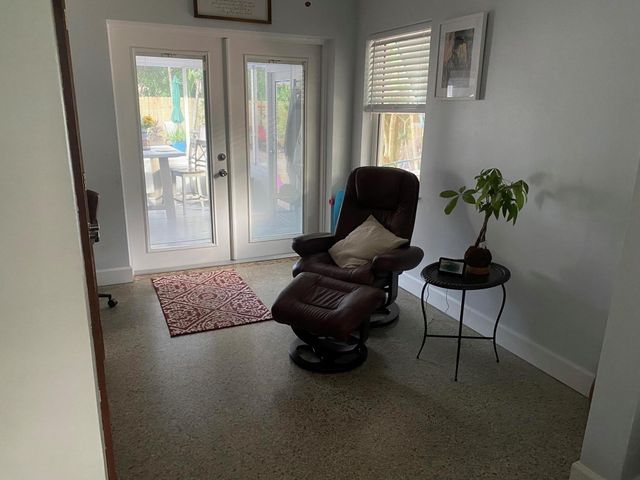 815 SE Stafford Drive, Stuart, FL 34996