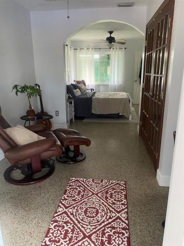 815 SE Stafford Drive, Stuart, FL 34996