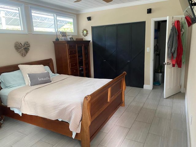 815 SE Stafford Drive, Stuart, FL 34996