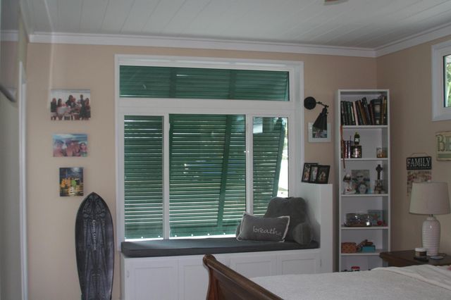 815 SE Stafford Drive, Stuart, FL 34996