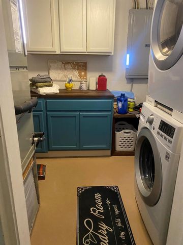 815 SE Stafford Drive, Stuart, FL 34996