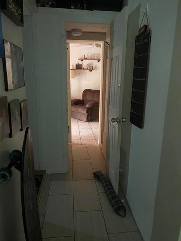 815 SE Stafford Drive, Stuart, FL 34996