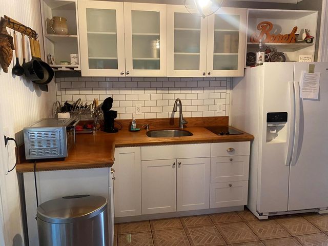 815 SE Stafford Drive, Stuart, FL 34996