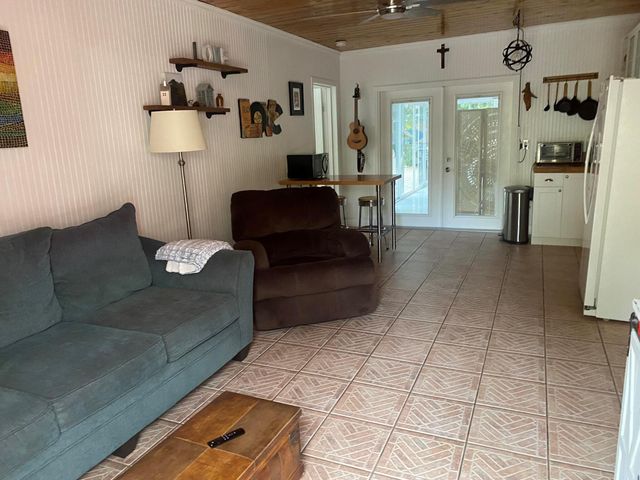 815 SE Stafford Drive, Stuart, FL 34996