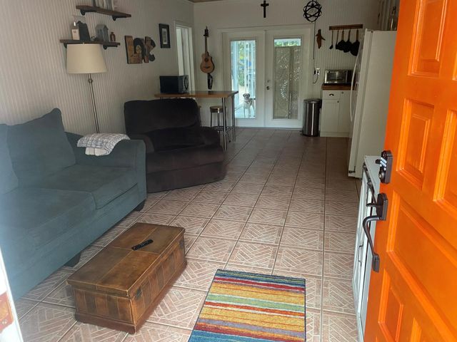 815 SE Stafford Drive, Stuart, FL 34996