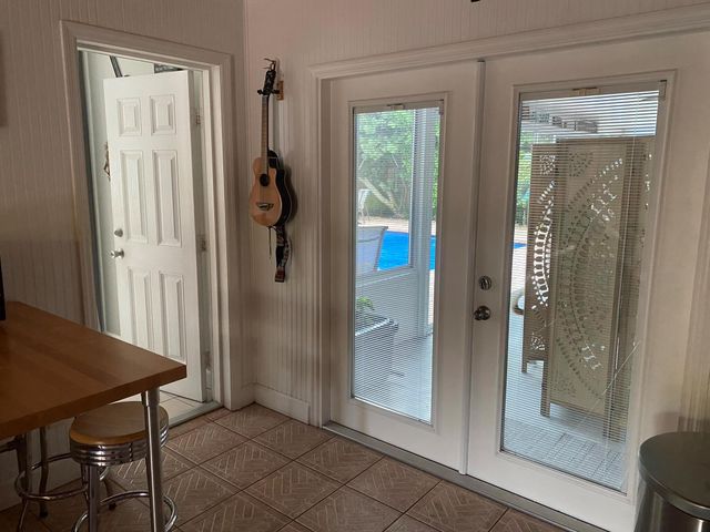 815 SE Stafford Drive, Stuart, FL 34996